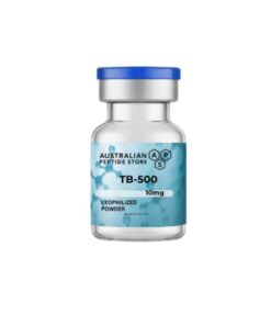 buy peptides australia,buy peptides in australia,where can i buy peptides in australia, where to buy peptides australia,ghk cu peptide where to buy in australia ,where to buy vital proteins collagen peptides in australia ,peptides australia buy ,peptides buy australia ,purchase peptides australia ,retatrutide peptide australia ,buy peptides australia online