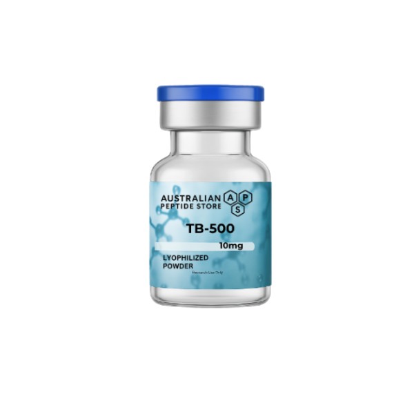 buy peptides australia,buy peptides in australia,where can i buy peptides in australia, where to buy peptides australia,ghk cu peptide where to buy in australia ,where to buy vital proteins collagen peptides in australia ,peptides australia buy ,peptides buy australia ,purchase peptides australia ,retatrutide peptide australia ,buy peptides australia online