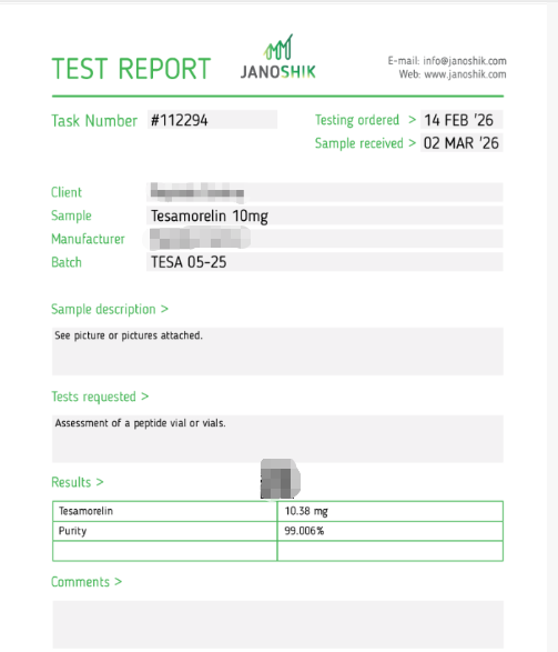 buy peptides australia,buy peptides in australia,where can i buy peptides in australia, where to buy peptides australia,ghk cu peptide where to buy in australia ,where to buy vital proteins collagen peptides in australia ,peptides australia buy ,peptides buy australia ,purchase peptides australia ,retatrutide peptide australia ,buy peptides australia online, Buy peptides Australia online Research peptides Australia Australian peptide store Premium peptides Australia