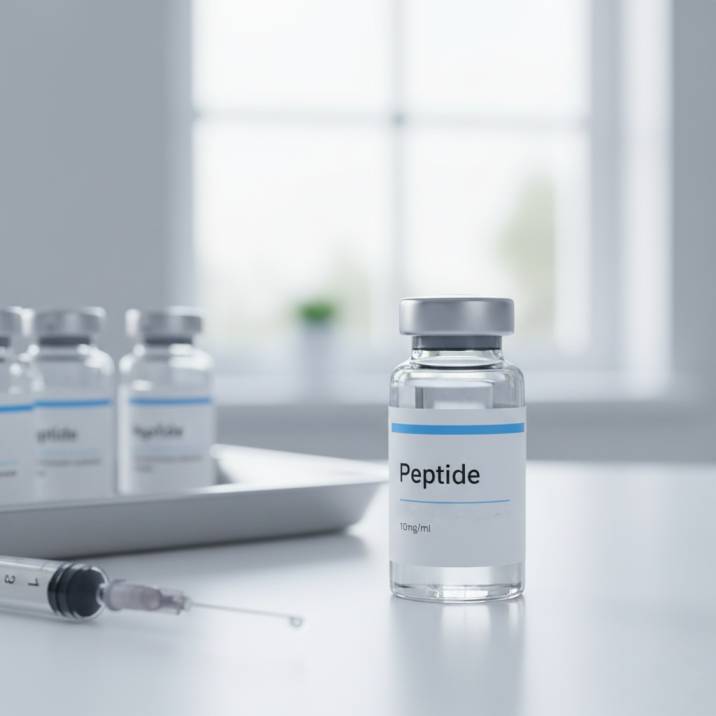 buy peptides australia,buy peptides in australia,where can i buy peptides in australia, where to buy peptides australia,ghk cu peptide where to buy in australia ,where to buy vital proteins collagen peptides in australia ,peptides australia buy ,peptides buy australia ,purchase peptides australia ,retatrutide peptide australia ,buy peptides australia online, Buy peptides Australia online Research peptides Australia Australian peptide store Premium peptides Australia