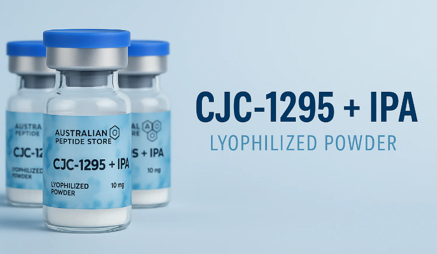 buy peptides in Australia peptides Australia peptides buy Australia peptide Australia store purchase peptides Australia buy peptides Australia online research peptides Australia premium peptides Australia peptide supplier Australia laboratory peptides Australia BPC-157 Australia TB-500 Australia GHK-Cu peptide Australia CJC-1295 Australia Ipamorelin Australia peptide blends Australia peptide research products peptide storage guide peptide reconstitution guide peptide quality standards