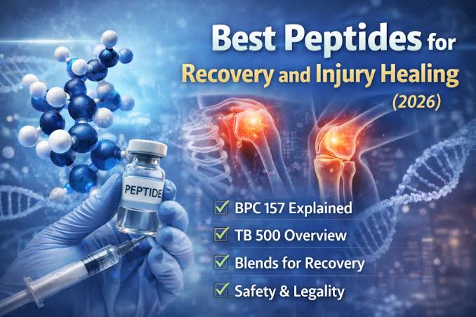 buy peptides in Australia peptides Australia peptides buy Australia peptide Australia store purchase peptides Australia buy peptides Australia online research peptides Australia premium peptides Australia peptide supplier Australia laboratory peptides Australia BPC-157 Australia TB-500 Australia GHK-Cu peptide Australia CJC-1295 Australia Ipamorelin Australia peptide blends Australia peptide research products peptide storage guide peptide reconstitution guide peptide quality standards