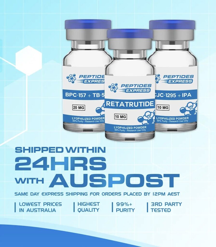 buy peptides in Australia peptides Australia peptides buy Australia peptide Australia store purchase peptides Australia buy peptides Australia online research peptides Australia premium peptides Australia peptide supplier Australia laboratory peptides Australia BPC-157 Australia TB-500 Australia GHK-Cu peptide Australia CJC-1295 Australia Ipamorelin Australia peptide blends Australia peptide research products peptide storage guide peptide reconstitution guide peptide quality standards