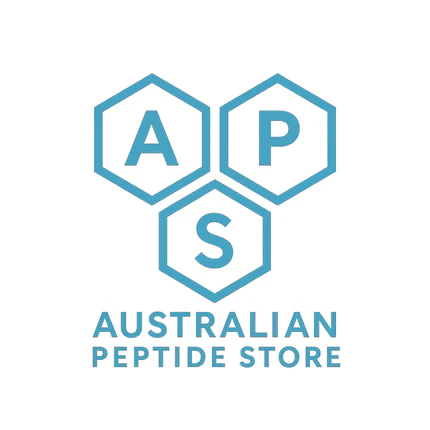 peptidesupplementshub.com